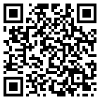 QR Code for Pci Matrix in Saint Paul, MN 55104