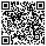 QR Code for Pearl Building Services in Glencoe, MN 55336