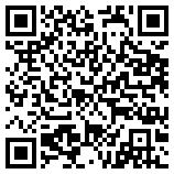 QR Code for Petron Poultry Gerald in Royalton, MN 56373