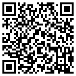 QR Code for Phase Three Construction in Mabel, MN 55954