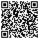 QR Code for Phillips Usdp in Princeton, MN 55371
