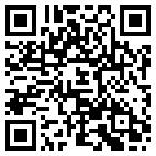 QR Code for Pine River in Emily, MN 56447