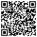 QR Code for Pleasureland Rv in Saint Cloud, MN 56304