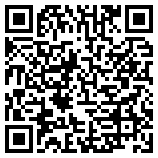 QR Code for Polar Headquarters in Wolverton, MN 56594