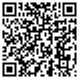 QR Code for Precision Polishing in Staples, MN 56479