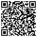 QR Code for Priority Sign in Lakeville, MN 55044