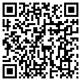QR Code for Prudential in Marshall, MN 56258