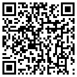 QR Code for Public Adjusting Services in Moose Lake, MN 55767