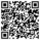 QR Code for R. Duray Joel D.d.s in Saint Cloud, MN 56303