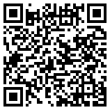 QR Code for R & R Stump & Tree Services in Blackduck, MN 56630