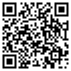 QR Code for R W Data in Minneapolis, MN 55443