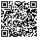 QR Code for Radiate Digital in Savage, MN 55378