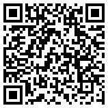 QR Code for Range Podiatric Care PA in Virginia, MN 55792