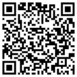 QR Code for Re Electrical Services in Wayzata, MN 55391
