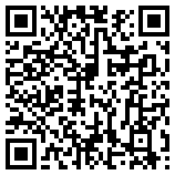 QR Code for Red River Recovery Center in Dilworth, MN 56529