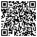 QR Code for Red Wing Computer & It Services in Red Wing, MN 55066