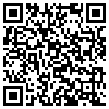 QR Code for Regus in Minneapolis, MN 55402