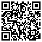 QR Code for Rehard Bruce E in Cannon Falls, MN 55009