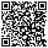 QR Code for Restoration Solutions in Minneapolis, MN 55414