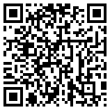 QR Code for Rubes Barber Shop in Barnesville, MN 56514