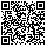 QR Code for Rustad Heating & Plumbing in Fosston, MN 56542