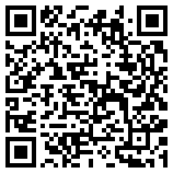QR Code for Saint Paul Smnary SCHL Dvinity in Saint Paul, MN 55105