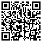 QR Code for Salon El Rio in Baxter, MN 56425
