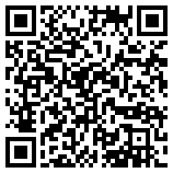 QR Code for Schmidt Roofing in Burnsville, MN 55337