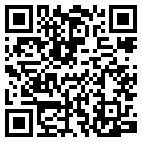 QR Code for Sha Sha Resort in International Falls, MN 56649