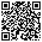 QR Code for Shardenhiemer in Minneapolis, MN 55430