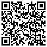 QR Code for Shell in Albert Lea, MN 56007