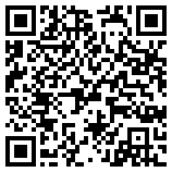 QR Code for Shop Kubesh Brad Farm in Olivia, MN 56277