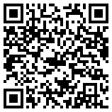 QR Code for Signsational Graphics in Saint Paul, MN 55113
