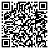 QR Code for Smartstyle in Mankato, MN 56001