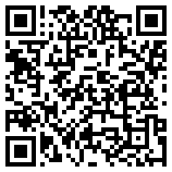 QR Code for Soccer Shots in Victoria, MN 55386