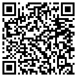 QR Code for Sohoarts in Hibbing, MN 55746