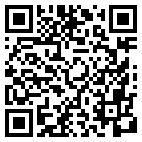 QR Code for Sola Salon in Saint Paul, MN 55104