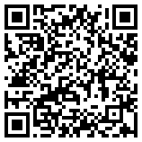 QR Code for Sos Appliance Repair in Long Lake, MN 55356