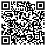 QR Code for Starbucks in Oakdale, MN 55128