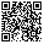QR Code for Start Today in Minneapolis, MN 55418