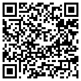 QR Code for Star Transportation in Stewartville, MN 55976