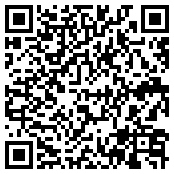 QR Code for State Farm Insurance - David Eggers Ins Agcy in Moorhead, MN 56560