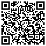QR Code for Stealth Manufacturing in Savage, MN 55378