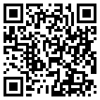 QR Code for Stene Mike & June in Ada, MN 56510