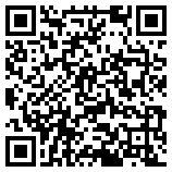 QR Code for Steve Mcdonald Agent in LAKELAND, MN 55043