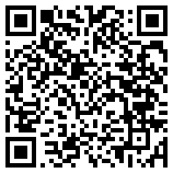 QR Code for Straight River Cable in Medford, MN 55049