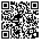 QR Code for Sub Zero Sounds in Minneapolis, MN 55421