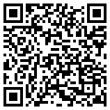 QR Code for Summit Advisory Group in Saint Paul, MN 55120