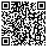 QR Code for Superamerica in Cambridge, MN 55008