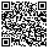 QR Code for Surly Brewing Company in Minneapolis, MN 55429